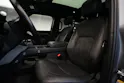 Land Rover Defender 110 3.0 D I6 300 HSE AWD AT8 *Fuel Offroad Felgen* *CH-Fahrzeug* *Approved Garantie*