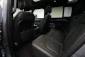 Land Rover Defender 110 3.0 D I6 300 HSE AWD AT8 *Fuel Offroad Felgen* *CH-Fahrzeug* *Approved Garantie*