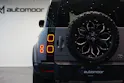 Land Rover Defender 110 3.0 D I6 300 HSE AWD AT8 *Fuel Offroad Felgen* *CH-Fahrzeug* *Approved Garantie*