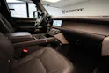 Land Rover Defender 110 3.0 D I6 300 HSE AWD AT8 *Fuel Offroad Felgen* *CH-Fahrzeug* *Approved Garantie*