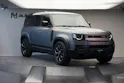 Land Rover Defender 110 3.0 D I6 300 HSE AWD AT8 *Fuel Offroad Felgen* *CH-Fahrzeug* *Approved Garantie*