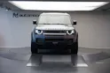 Land Rover Defender 110 3.0 D I6 300 HSE AWD AT8 *Fuel Offroad Felgen* *CH-Fahrzeug* *Approved Garantie*