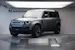 Land Rover Defender 110 3.0 D I6 300 HSE AWD AT8 *Fuel Offroad Felgen* *CH-Fahrzeug* *Approved Garantie*