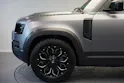 Land Rover Defender 110 3.0 D I6 300 HSE AWD AT8 *Fuel Offroad Felgen* *CH-Fahrzeug* *Approved Garantie*