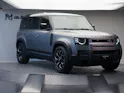 Land Rover Defender 110 3.0 D I6 300 HSE AWD AT8 *Fuel Offroad Felgen* *CH-Fahrzeug* *Approved Garantie*