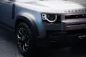 Land Rover Defender 110 3.0 D I6 300 HSE AWD AT8 *Fuel Offroad Felgen* *CH-Fahrzeug* *Approved Garantie*