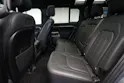 Land Rover Defender 110 3.0 D I6 300 HSE AWD AT8 *Fuel Offroad Felgen* *CH-Fahrzeug* *Approved Garantie*