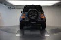Land Rover Defender 110 3.0 D I6 300 HSE AWD AT8 *Fuel Offroad Felgen* *CH-Fahrzeug* *Approved Garantie*