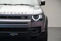 Land Rover Defender 110 3.0 D I6 300 HSE AWD AT8 *Fuel Offroad Felgen* *CH-Fahrzeug* *Approved Garantie*