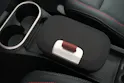 MINI Cooper John Cooper Works DKG *Werksgarantie* *Panorama* *Head-Up*