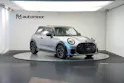 MINI Cooper John Cooper Works DKG *Werksgarantie* *Panorama* *Head-Up*