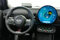 MINI Cooper John Cooper Works DKG *Werksgarantie* *Panorama* *Head-Up*