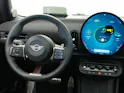 MINI Cooper John Cooper Works DKG *Werksgarantie* *Panorama* *Head-Up*