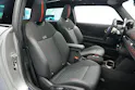 MINI Cooper John Cooper Works DKG *Werksgarantie* *Panorama* *Head-Up*