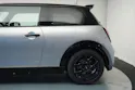 MINI Cooper John Cooper Works DKG *Werksgarantie* *Panorama* *Head-Up*