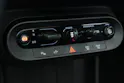 MINI Cooper John Cooper Works DKG *Werksgarantie* *Panorama* *Head-Up*