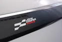 MINI Cooper John Cooper Works DKG *Werksgarantie* *Panorama* *Head-Up*