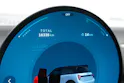 MINI Cooper John Cooper Works DKG *Werksgarantie* *Panorama* *Head-Up*
