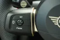 MINI Cooper John Cooper Works DKG *Werksgarantie* *Panorama* *Head-Up*