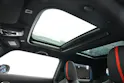MINI Cooper John Cooper Works DKG *Werksgarantie* *Panorama* *Head-Up*