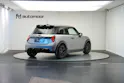 MINI Cooper John Cooper Works DKG *Werksgarantie* *Panorama* *Head-Up*