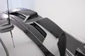 MINI Cooper John Cooper Works DKG *Werksgarantie* *Panorama* *Head-Up*