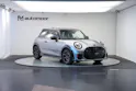 MINI Cooper John Cooper Works DKG *Werksgarantie* *Panorama* *Head-Up*