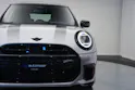 MINI Cooper John Cooper Works DKG *Werksgarantie* *Panorama* *Head-Up*