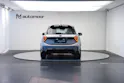 MINI Cooper John Cooper Works DKG *Werksgarantie* *Panorama* *Head-Up*