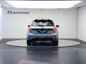 MINI Cooper John Cooper Works DKG *Werksgarantie* *Panorama* *Head-Up*