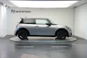MINI Cooper John Cooper Works DKG *Werksgarantie* *Panorama* *Head-Up*
