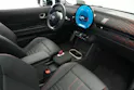 MINI Cooper John Cooper Works DKG *Werksgarantie* *Panorama* *Head-Up*