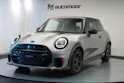 MINI Cooper John Cooper Works DKG *Werksgarantie* *Panorama* *Head-Up*