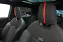 MINI Cooper John Cooper Works DKG *Werksgarantie* *Panorama* *Head-Up*