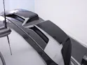 MINI Cooper John Cooper Works DKG *Werksgarantie* *Panorama* *Head-Up*