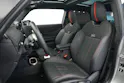 MINI Cooper John Cooper Works DKG *Werksgarantie* *Panorama* *Head-Up*