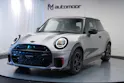 MINI Cooper John Cooper Works DKG *Werksgarantie* *Panorama* *Head-Up*