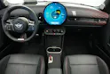 MINI Cooper John Cooper Works DKG *Werksgarantie* *Panorama* *Head-Up*