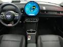 MINI Cooper John Cooper Works DKG *Werksgarantie* *Panorama* *Head-Up*