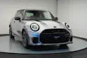 MINI Cooper John Cooper Works DKG *Werksgarantie* *Panorama* *Head-Up*