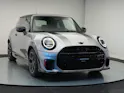 MINI Cooper John Cooper Works DKG *Werksgarantie* *Panorama* *Head-Up*