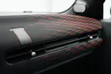 MINI Cooper John Cooper Works DKG *Werksgarantie* *Panorama* *Head-Up*