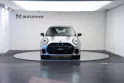 MINI Cooper John Cooper Works DKG *Werksgarantie* *Panorama* *Head-Up*