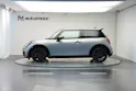 MINI Cooper John Cooper Works DKG *Werksgarantie* *Panorama* *Head-Up*