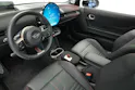 MINI Cooper John Cooper Works DKG *Werksgarantie* *Panorama* *Head-Up*