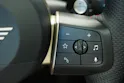 MINI Cooper John Cooper Works DKG *Werksgarantie* *Panorama* *Head-Up*
