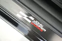 MINI Cooper John Cooper Works DKG *Werksgarantie* *Panorama* *Head-Up*