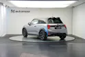 MINI Cooper John Cooper Works DKG *Werksgarantie* *Panorama* *Head-Up*