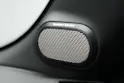 MINI Cooper John Cooper Works DKG *Werksgarantie* *Panorama* *Head-Up*