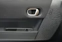 MINI Cooper John Cooper Works DKG *Werksgarantie* *Panorama* *Head-Up*